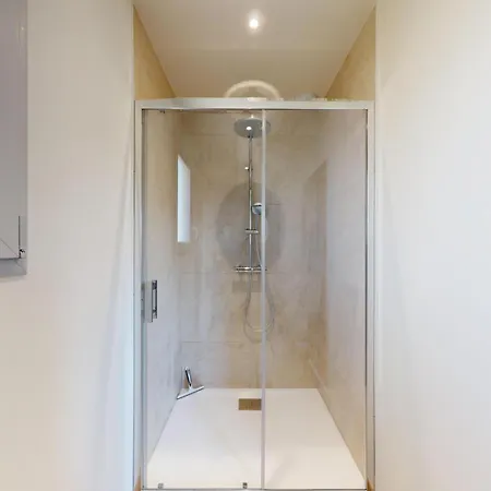 Des Grands Crus 5 Calme Nofete Villa *