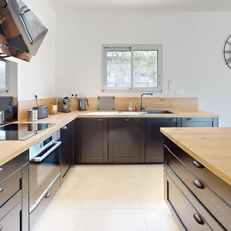 Des Grands Crus 5 Calme Nofete